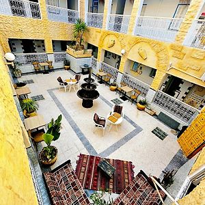 Hotel Paris